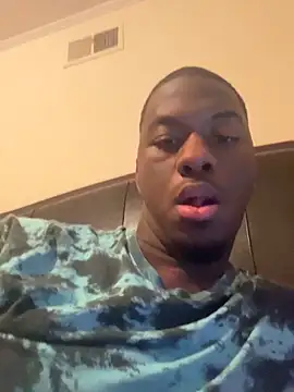 ThickDic28's cam snapshot