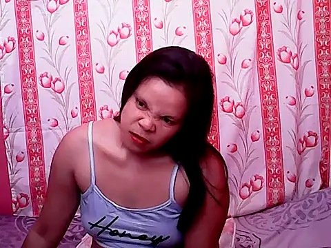 Sexylyka30's cam snapshot