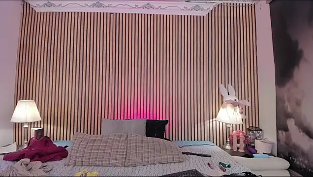 keeyla_stone's cam snapshot