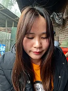 ALIENHR38's cam snapshot