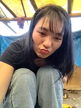 Wella-bae's cam snapshot