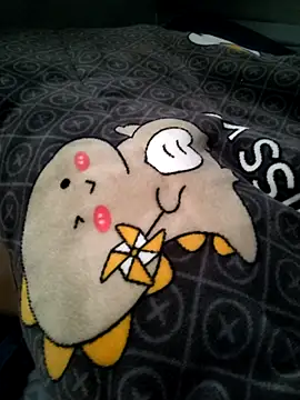 Suna-ny's cam snapshot