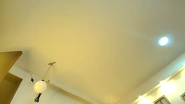 DenzelRios's cam snapshot