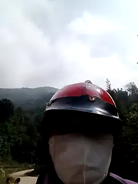 bella-la's cam snapshot