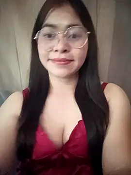 Caniroom_bia's cam snapshot