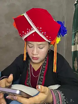 Smell-Tea's cam snapshot