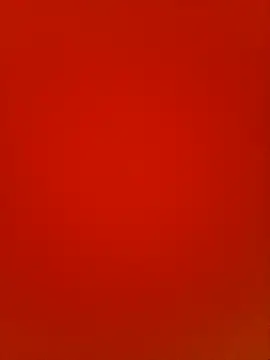 Ava-120's cam snapshot