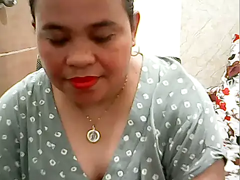 cutechubbybbwhotpinay's cam snapshot