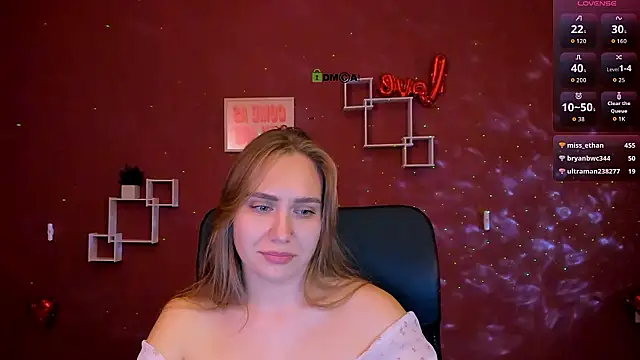 naya_dream live sex cam