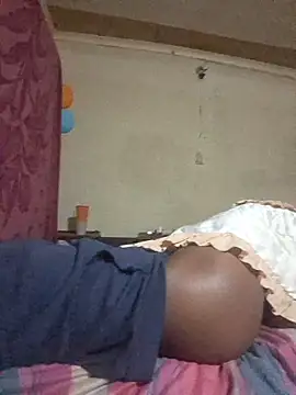 yourburget's cam snapshot