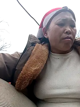 dakota-kis's cam snapshot