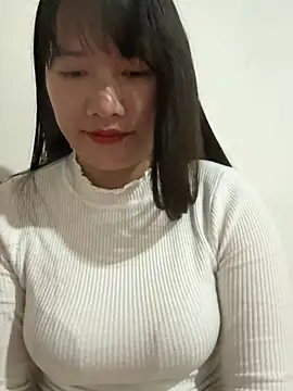 Suni-ii's cam snapshot