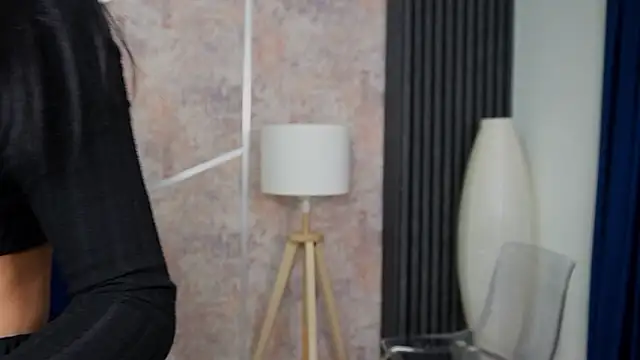 Wow_Megan's cam snapshot