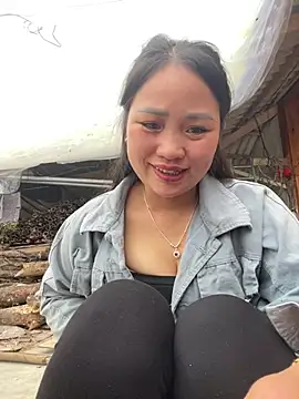 Miumiu999's cam snapshot