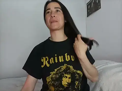 sensualstryp's cam snapshot