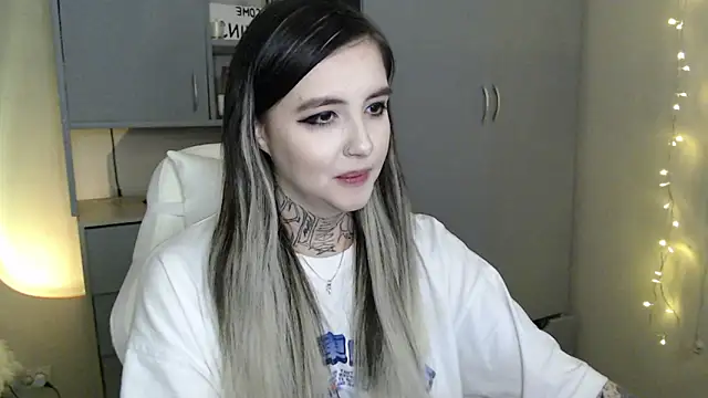 Rin_Tozier's cam snapshot