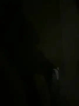 Tom_and_zoe live sex cam