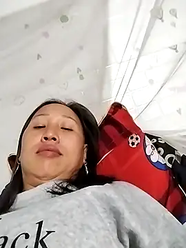 cute_love00's cam snapshot