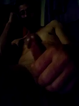 superred22's cam snapshot