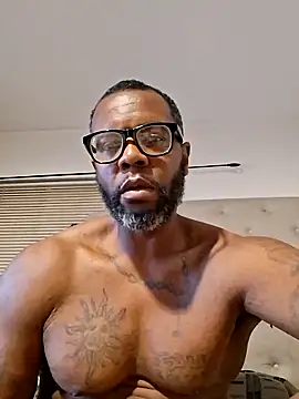 Karifrye live sex cam