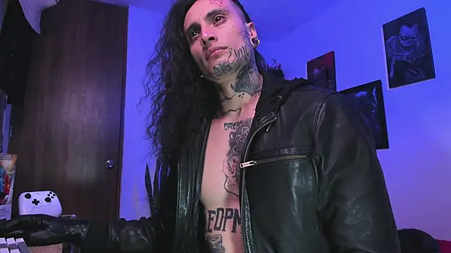 Ryuk_it live sex cam