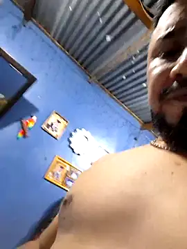 ThunderCat55's cam snapshot