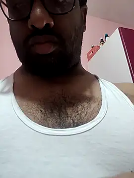 Sammy6432's cam snapshot