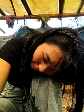 Wella-bae's cam snapshot