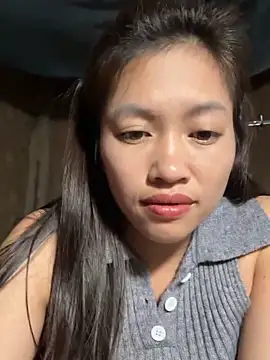 -Paige-'s cam snapshot