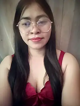 Caniroom_bia's cam snapshot