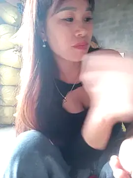 congchua977's cam snapshot