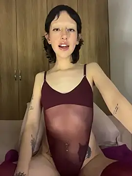 Xuny_diazi's cam snapshot