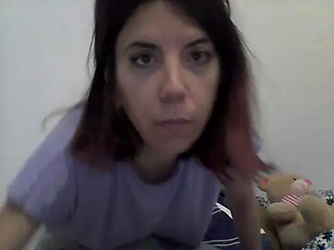 Mellysa03's cam snapshot