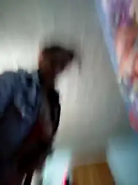 Helensex1's cam snapshot