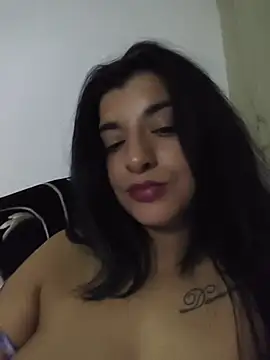 SEXYDOLCE's cam snapshot