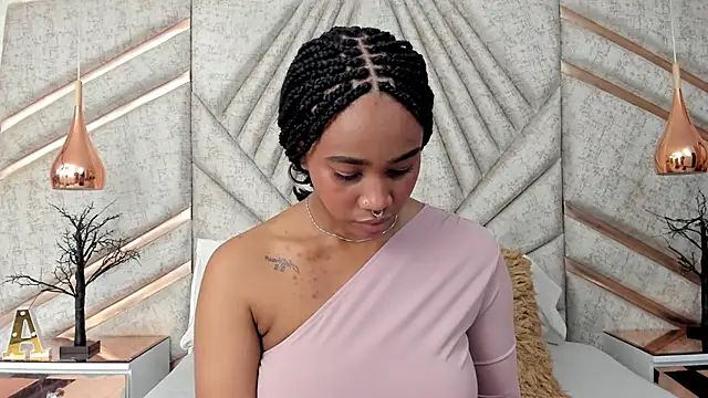 AgataRinaldi's cam snapshot