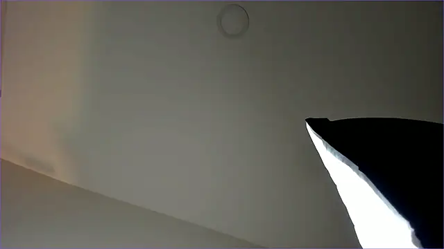 ValentinaMilann's cam snapshot