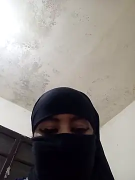 arab_dam's cam snapshot