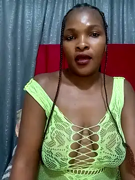 VipeCandyz's cam snapshot