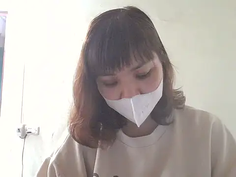 Angela-Eira's cam snapshot