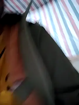 Minkine022's cam snapshot