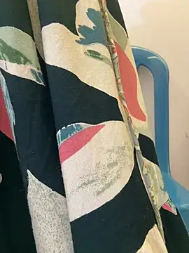 Rani__telugu's cam snapshot