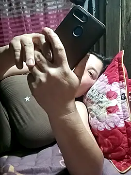 sary-hot2x's cam snapshot