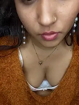 Saumyy's cam snapshot