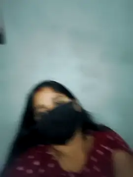 Sexy_khushi19's cam snapshot