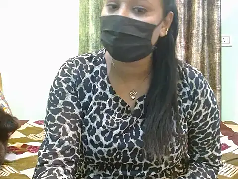 LIZNA_0's cam snapshot