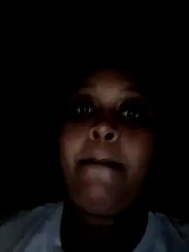 PerlaCurvasgrandes's cam snapshot