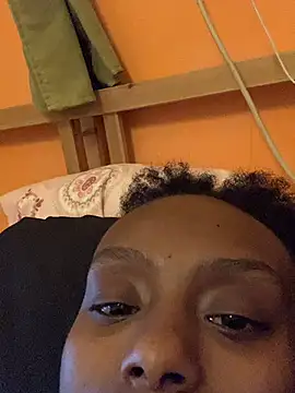 _Sabah_ live sex cam