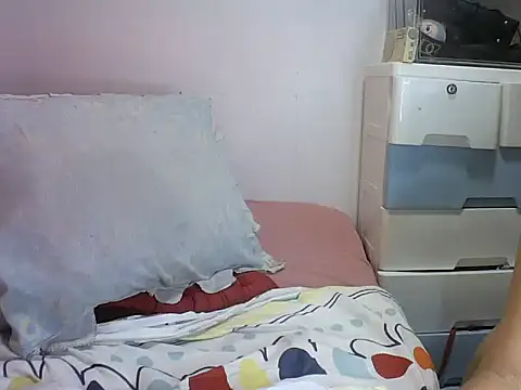 Shanskyy's cam snapshot