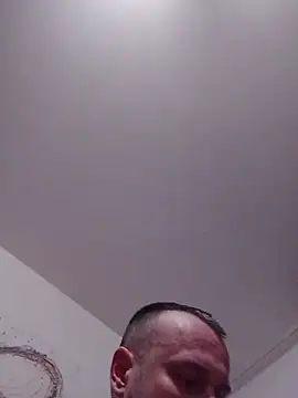 Mikaatoyboy live sex cam